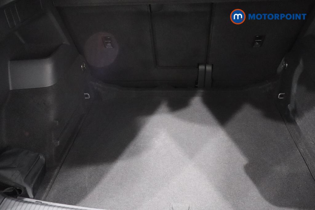 Used Volkswagen Tiguan 2024 for sale - 77662931: Photo 11