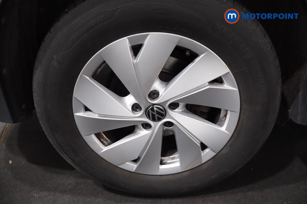 Used Volkswagen Tiguan 2024 for sale - 77662931: Photo 15