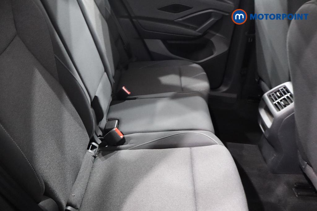 Used Volkswagen Tiguan 2024 for sale - 77662931: Photo 16