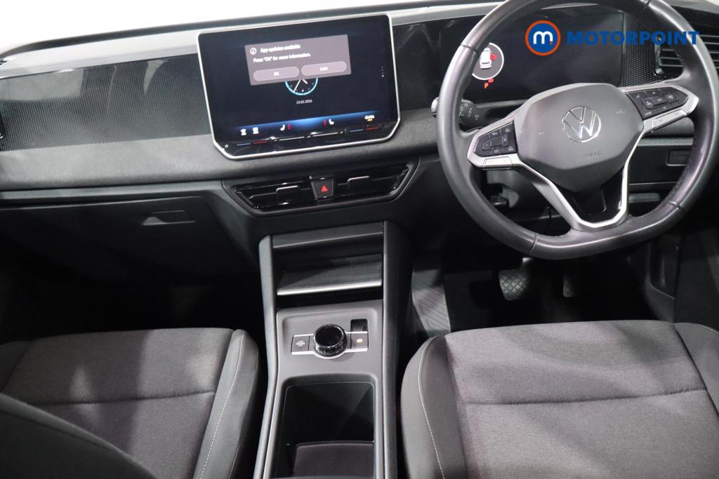 Used Volkswagen Tiguan 2024 for sale - 77662931: Photo 17