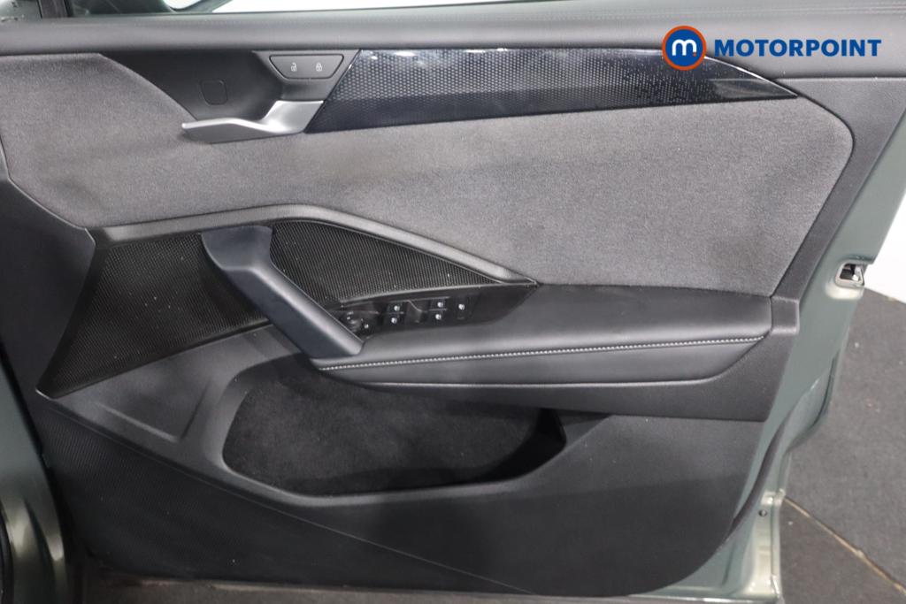 Used Volkswagen Tiguan 2024 for sale - 77662931: Photo 18