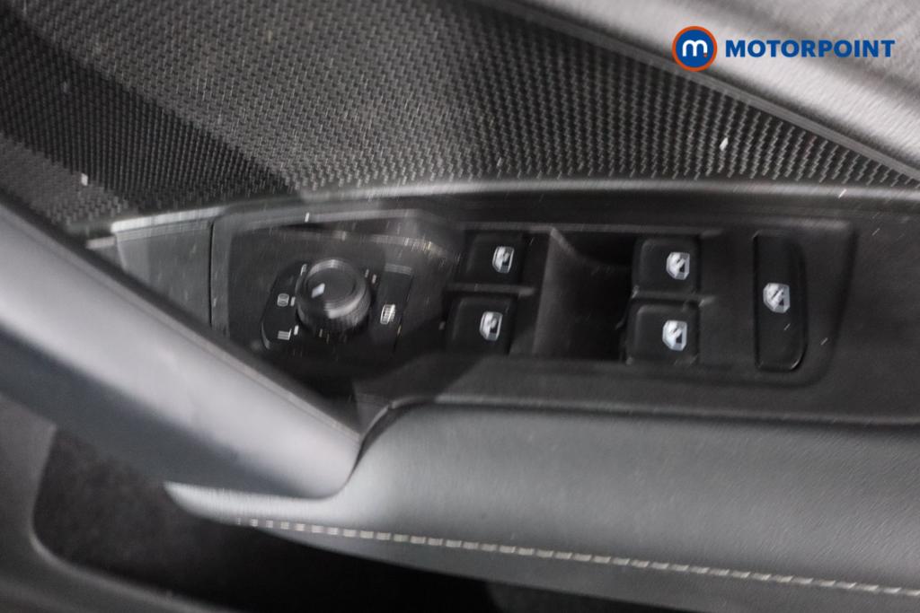 Used Volkswagen Tiguan 2024 for sale - 77662931: Photo 19