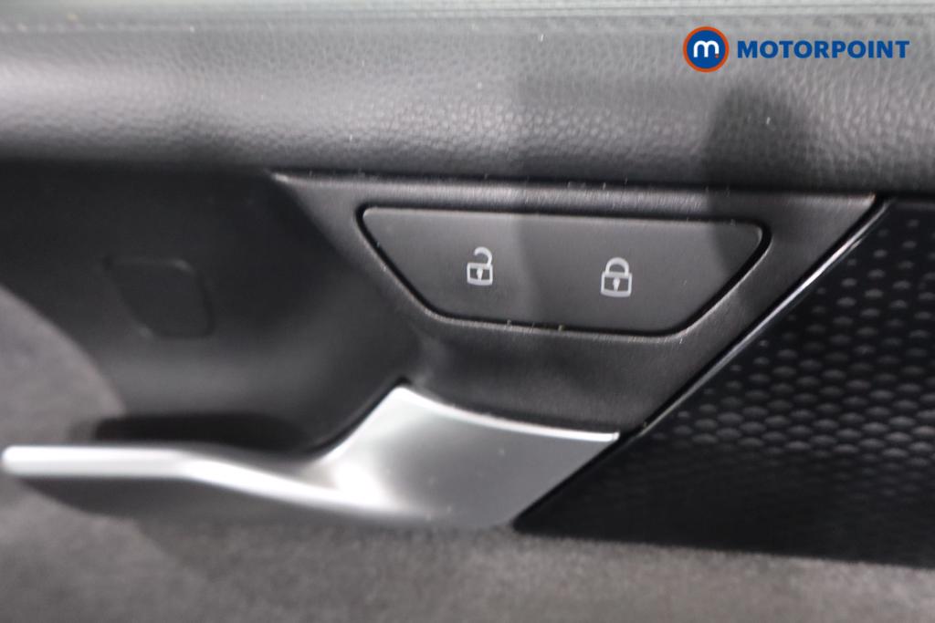 Used Volkswagen Tiguan 2024 for sale - 77662931: Photo 20