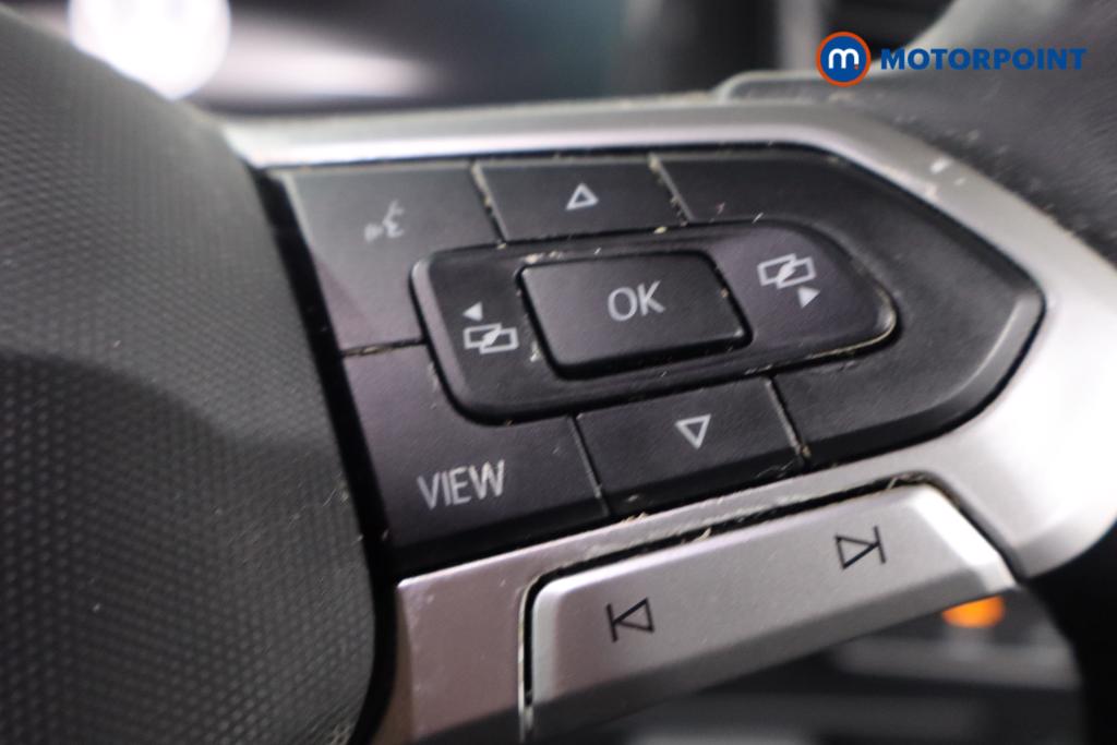 Used Volkswagen Tiguan 2024 for sale - 77662931: Photo 23