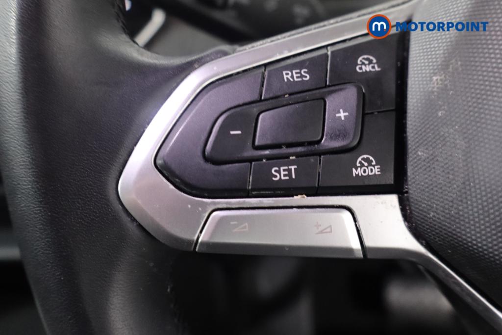 Used Volkswagen Tiguan 2024 for sale - 77662931: Photo 24