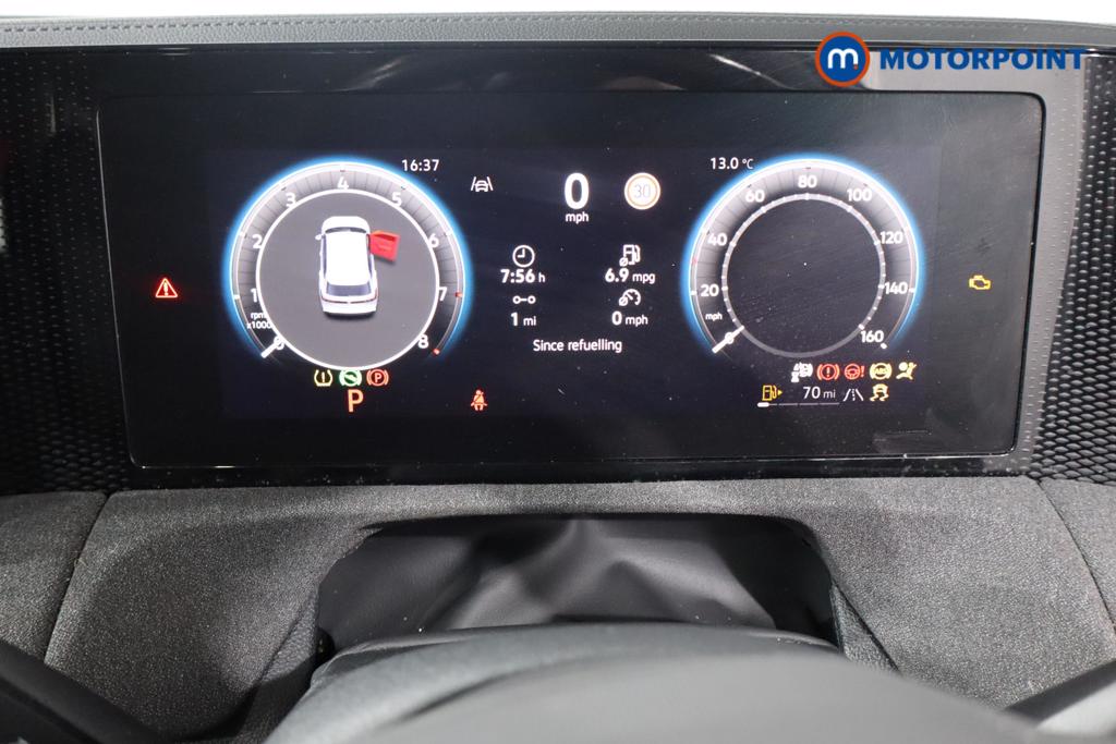 Used Volkswagen Tiguan 2024 for sale - 77662931: Photo 25