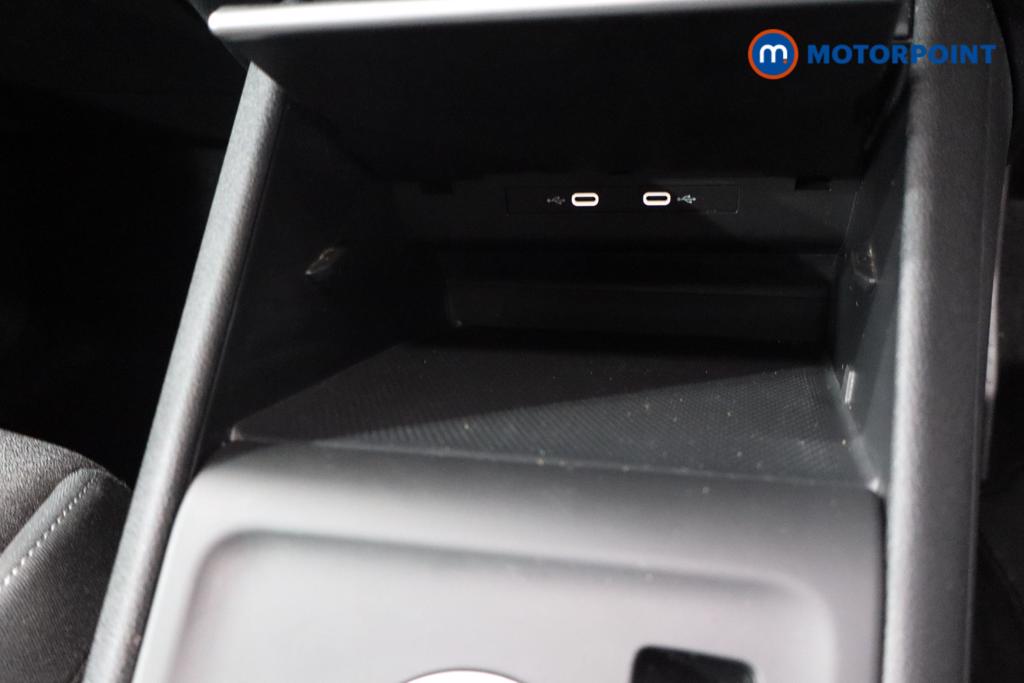 Used Volkswagen Tiguan 2024 for sale - 77662931: Photo 27