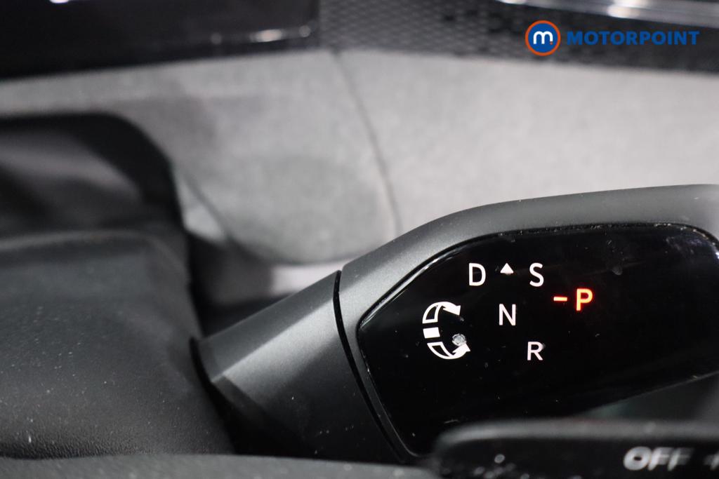 Used Volkswagen Tiguan 2024 for sale - 77662931: Photo 28