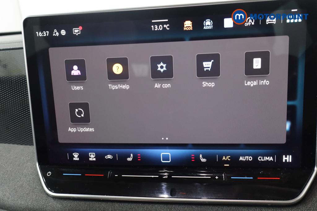 Used Volkswagen Tiguan 2024 for sale - 77662931: Photo 32