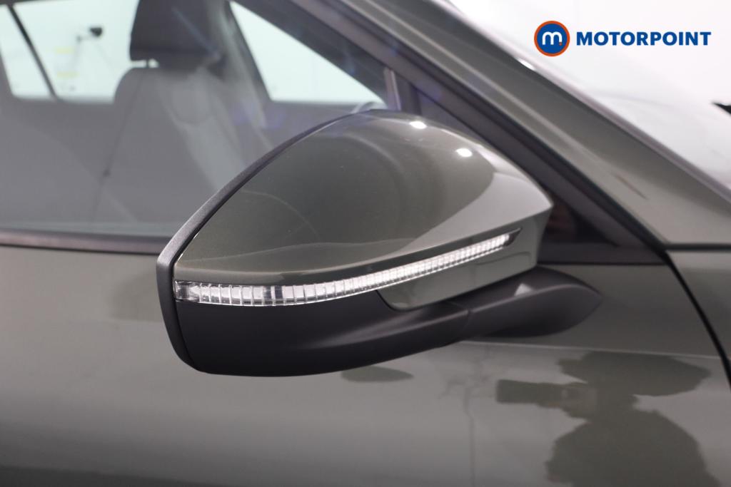 Used Volkswagen Tiguan 2024 for sale - 77662931: Photo 33