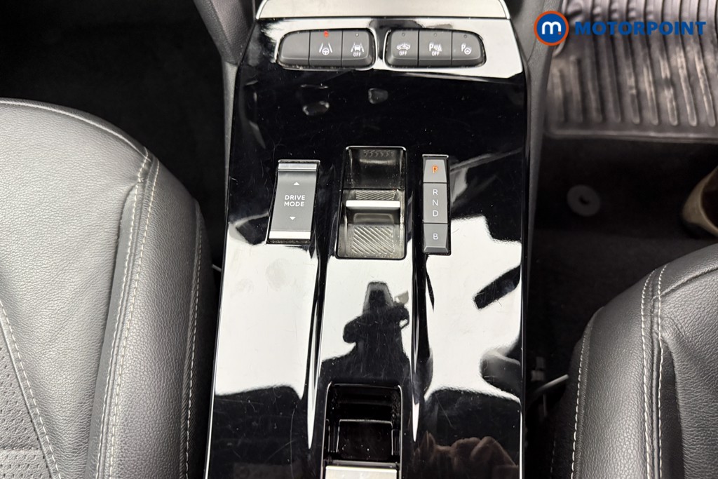 Used Vauxhall Mokka 2023 for sale - 76279175: Photo 19