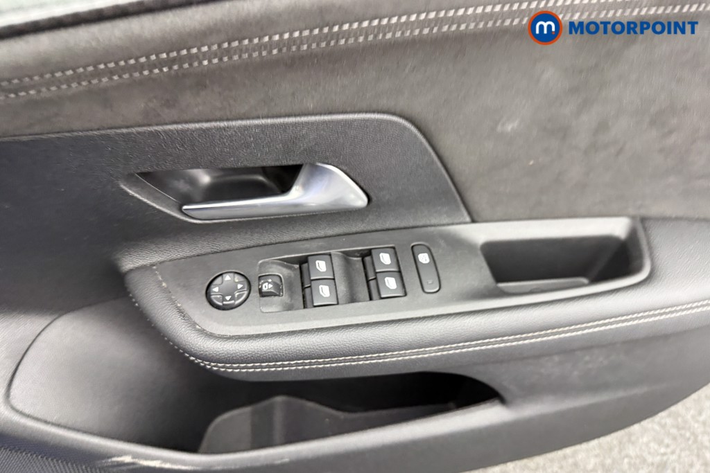 Used Vauxhall Mokka 2023 for sale - 76279175: Photo 23