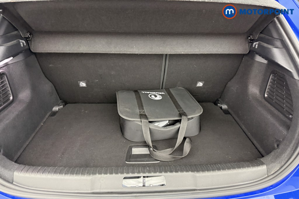 Used Vauxhall Mokka 2023 for sale - 76279175: Photo 26