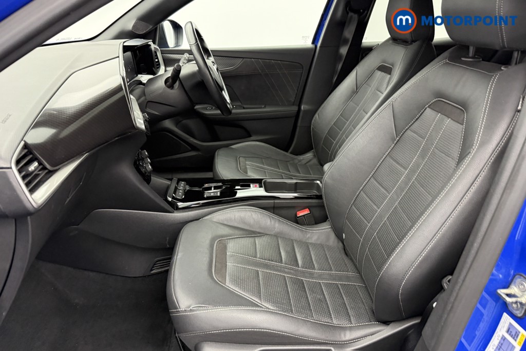 Used Vauxhall Mokka 2023 for sale - 76279175: Photo 28