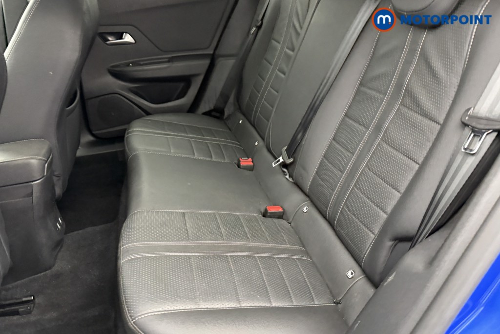 Used Vauxhall Mokka 2023 for sale - 76279175: Photo 29