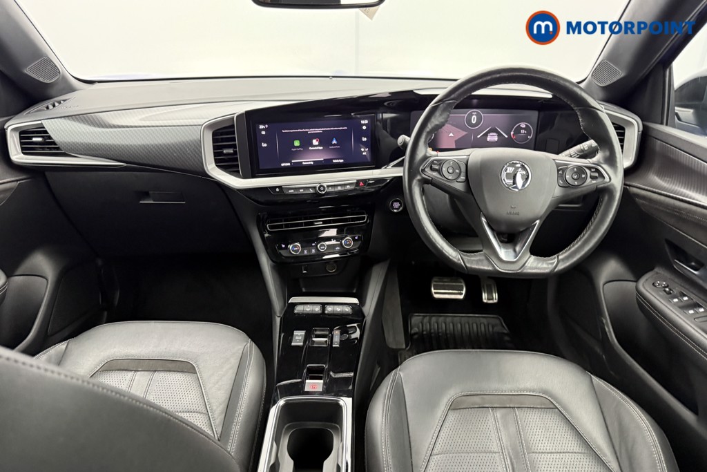 Used Vauxhall Mokka 2023 for sale - 76279175: Photo 9