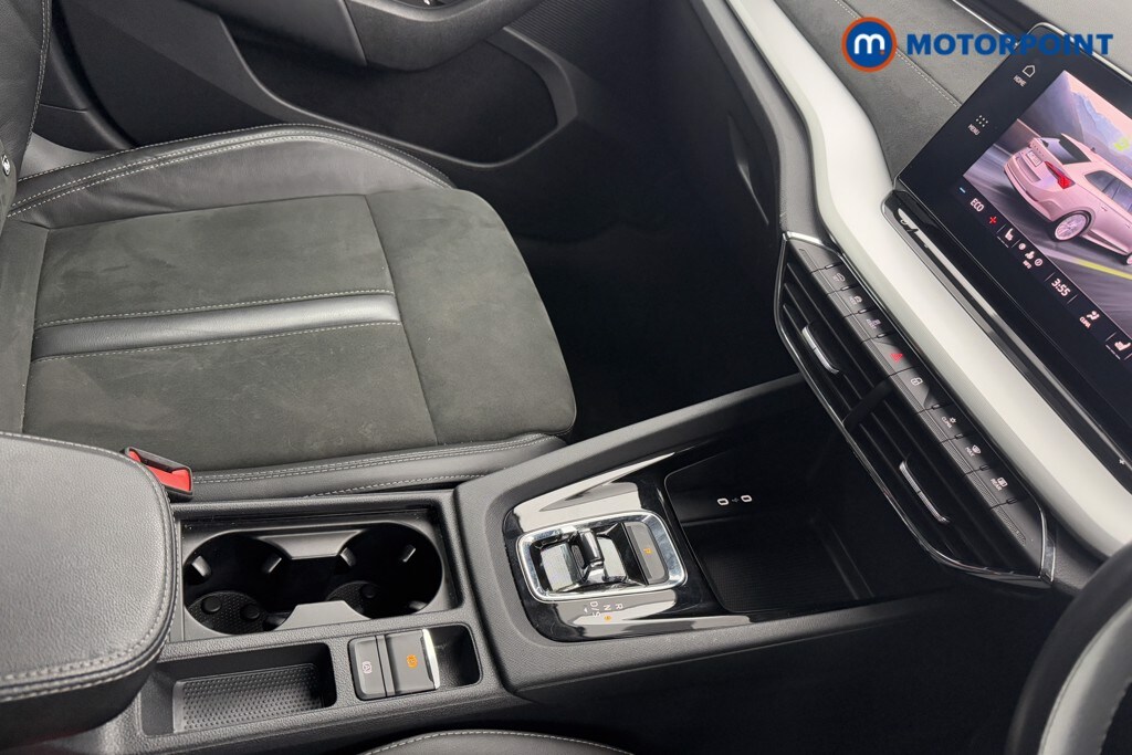 Used Skoda Octavia 2023 for sale - 77490345: Photo 25