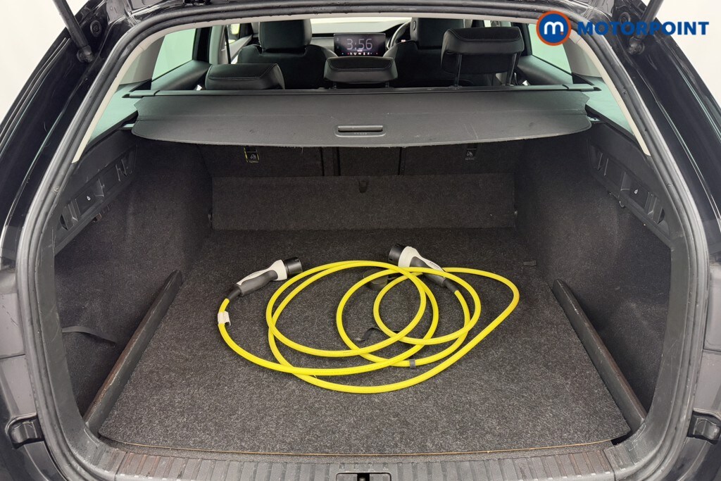 Used Skoda Octavia 2023 for sale - 77490345: Photo 35