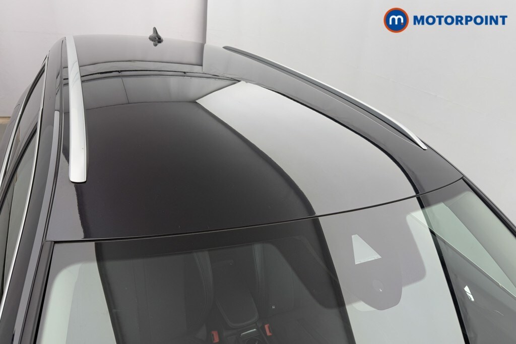 Used Skoda Octavia 2023 for sale - 77490345: Photo 42