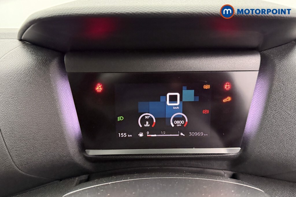 Used Citroen C4 2022 for sale - 76568803: Photo 10