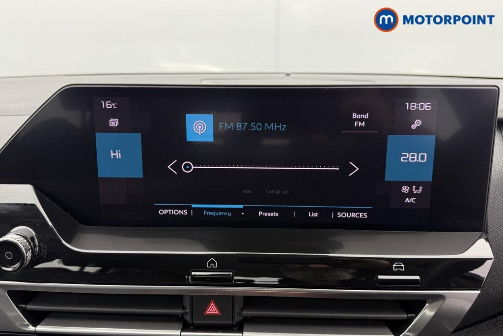 Used Citroen C4 2022 for sale - 76568803: Photo 11