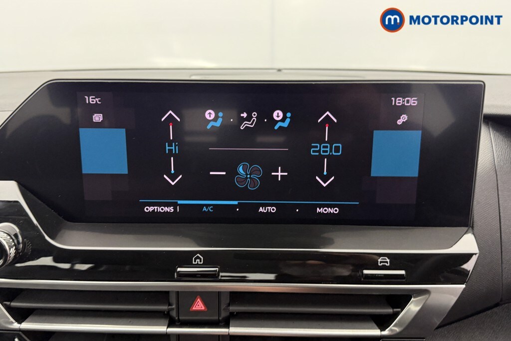 Used Citroen C4 2022 for sale - 76568803: Photo 12