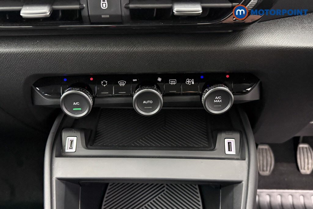 Used Citroen C4 2022 for sale - 76568803: Photo 14