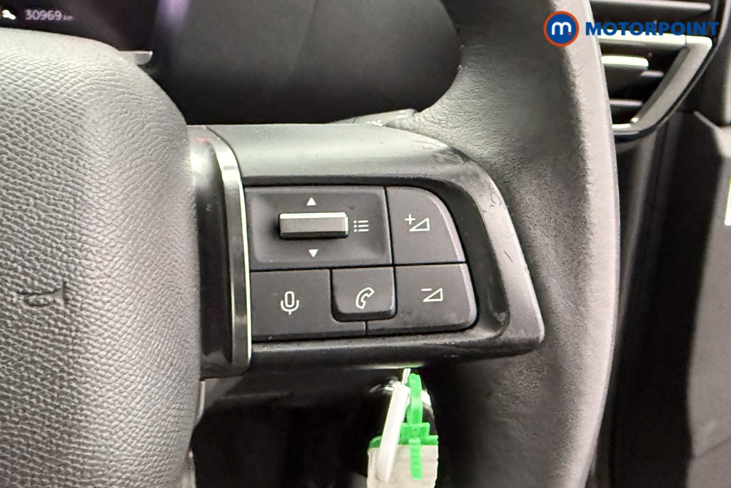 Used Citroen C4 2022 for sale - 76568803: Photo 15