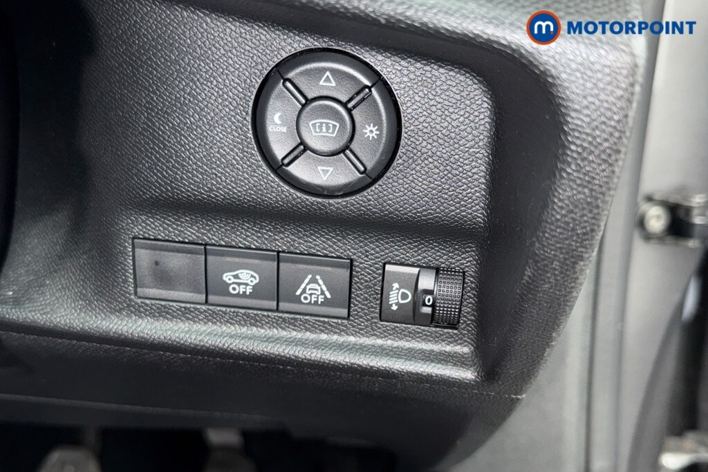 Used Citroen C4 2022 for sale - 76568803: Photo 16