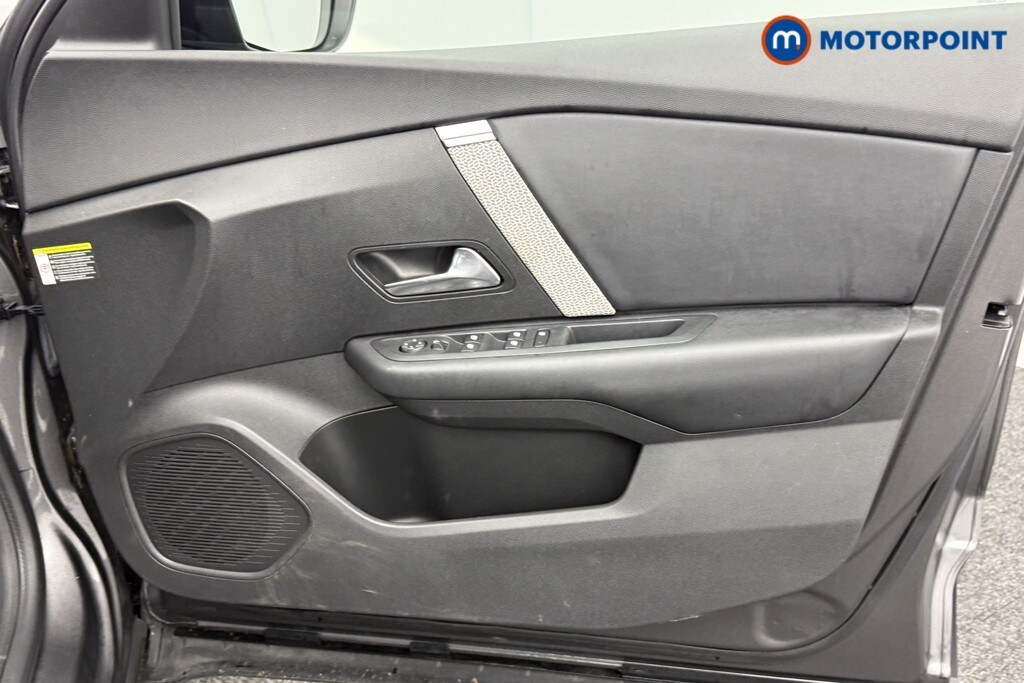 Used Citroen C4 2022 for sale - 76568803: Photo 17