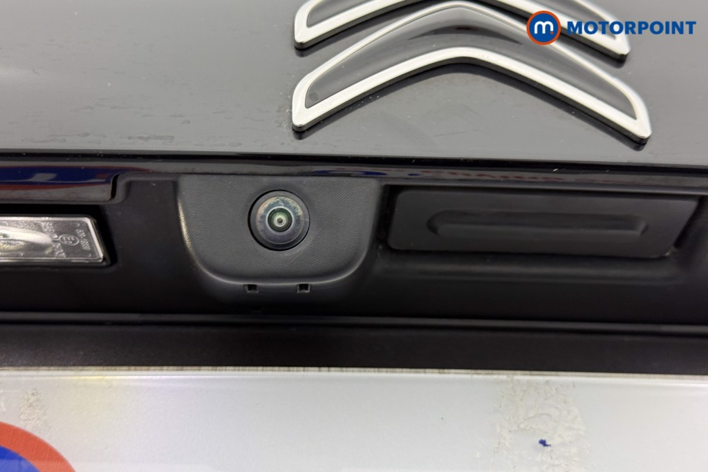 Used Citroen C4 2022 for sale - 76568803: Photo 18