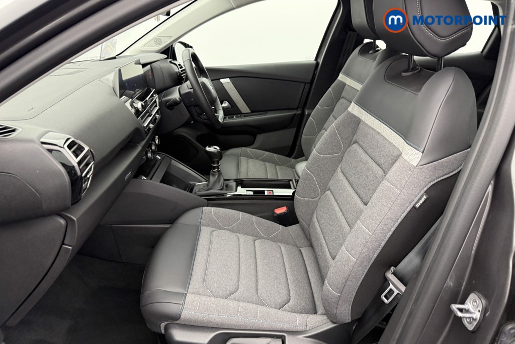 Used Citroen C4 2022 for sale - 76568803: Photo 19