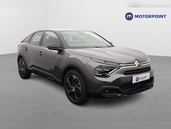 2022 - 1.2 PureTech [130] Sense Plus 5dr