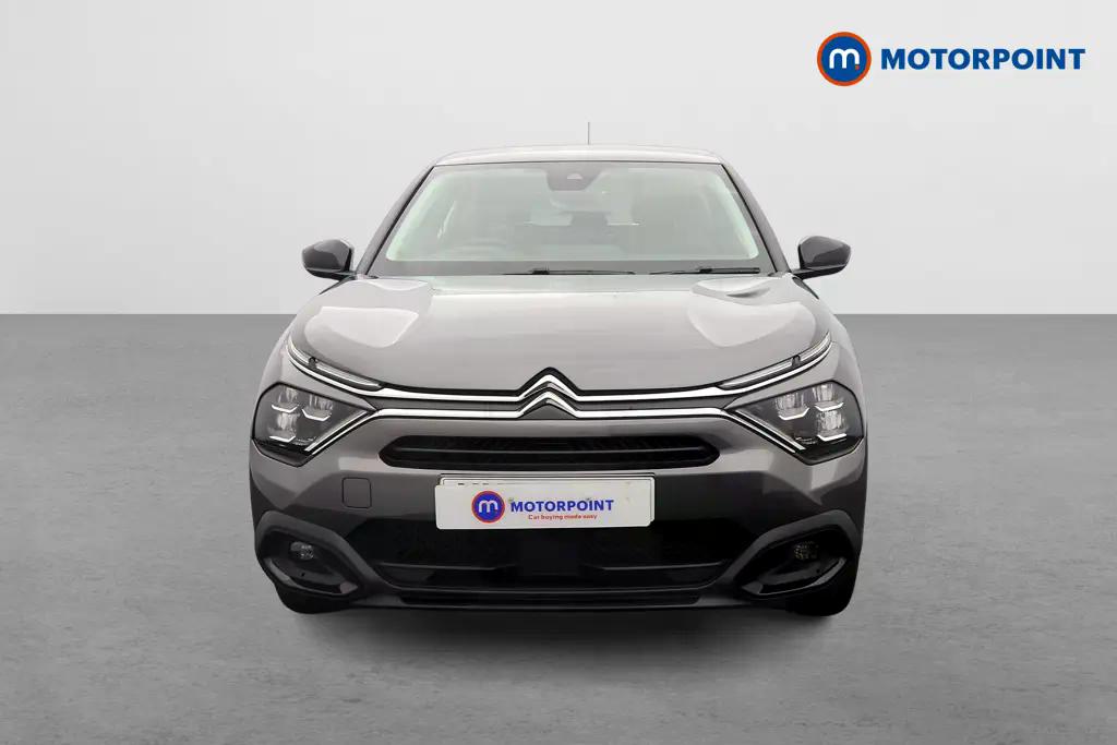 Used Citroen C4 2022 for sale - 76568803: Photo 2
