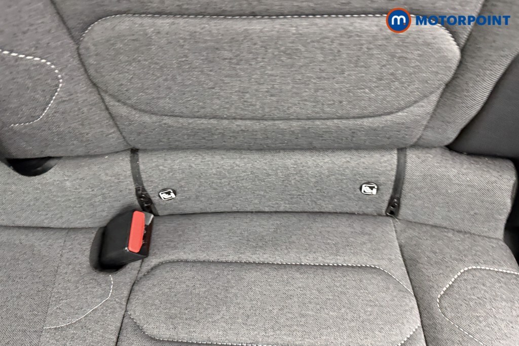 Used Citroen C4 2022 for sale - 76568803: Photo 20