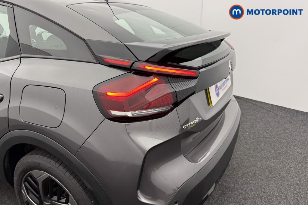 Used Citroen C4 2022 for sale - 76568803: Photo 21