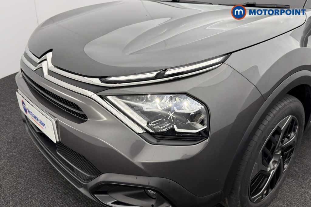 Used Citroen C4 2022 for sale - 76568803: Photo 22