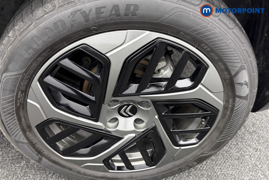 Used Citroen C4 2022 for sale - 76568803: Photo 23