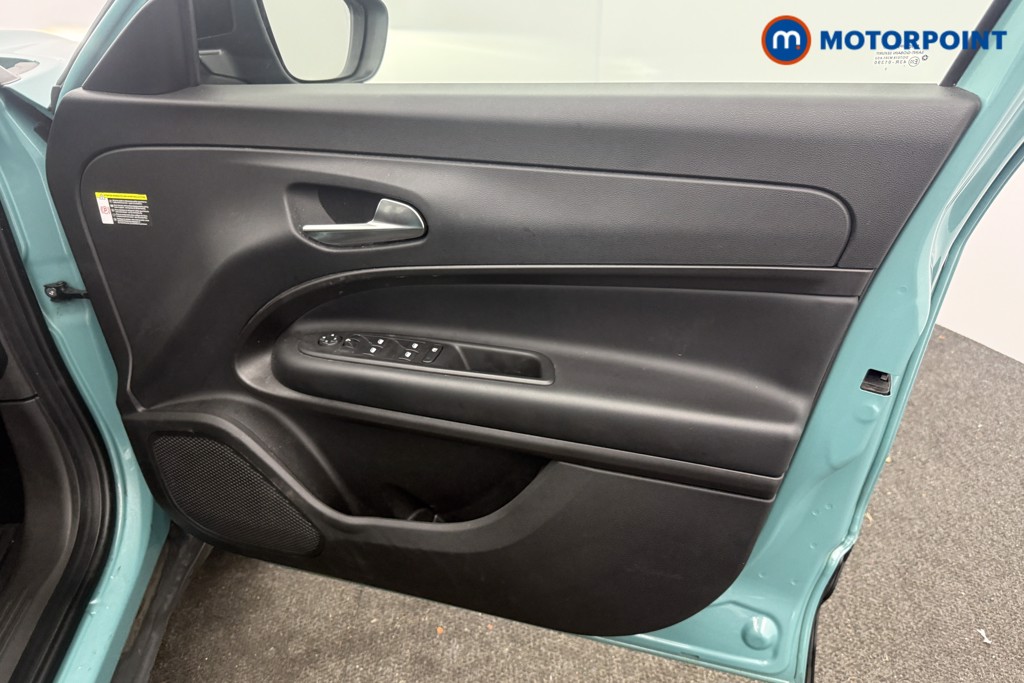 Used Jeep Other 2025 for sale - 78012235: Photo 10