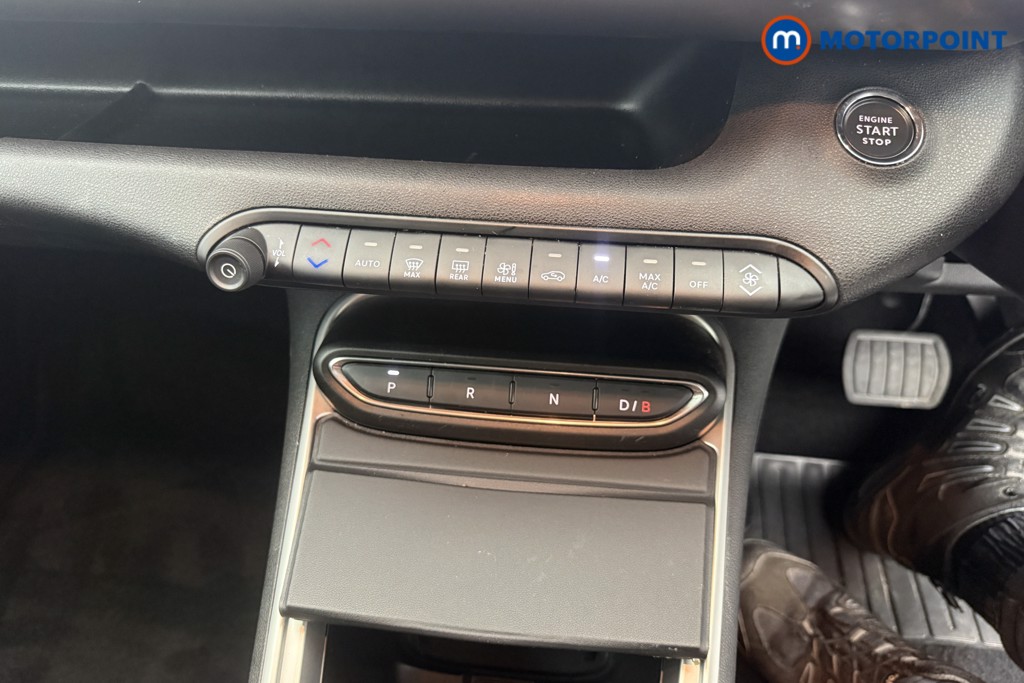 Used Jeep Other 2025 for sale - 78012235: Photo 19