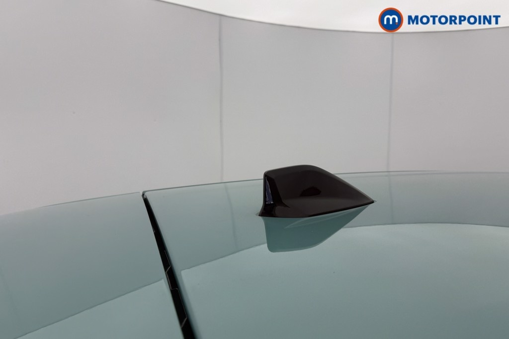 Used Jeep Other 2025 for sale - 78012235: Photo 27