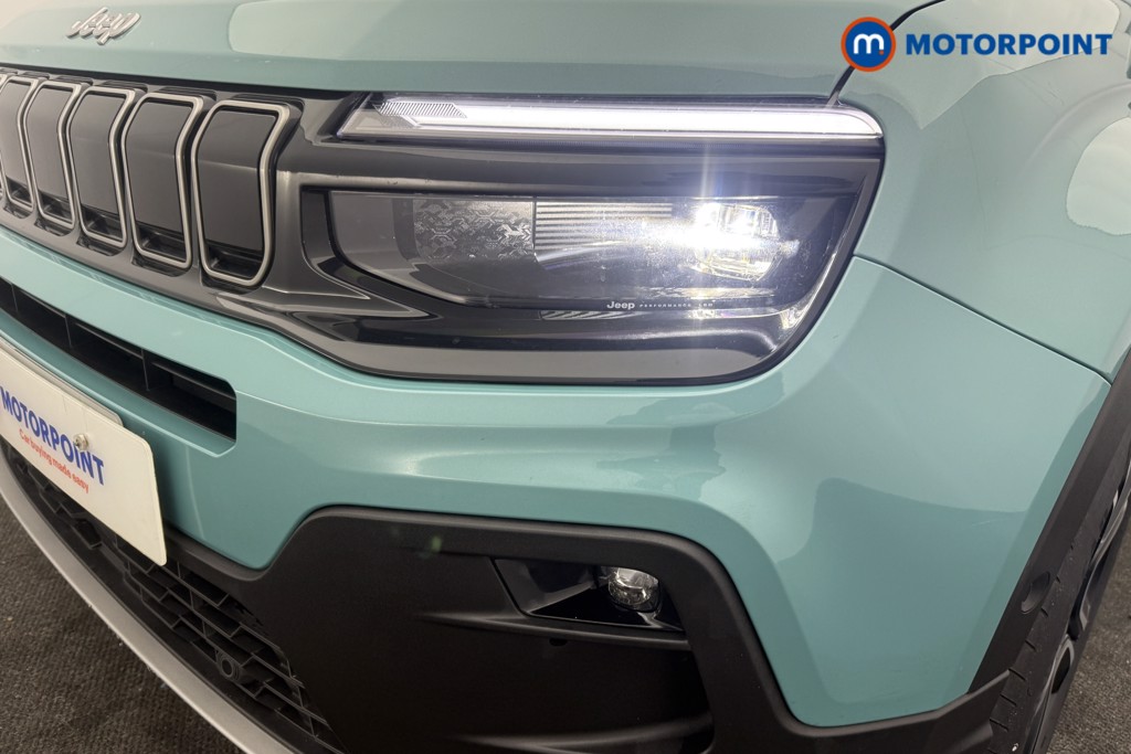 Used Jeep Other 2025 for sale - 78012235: Photo 31