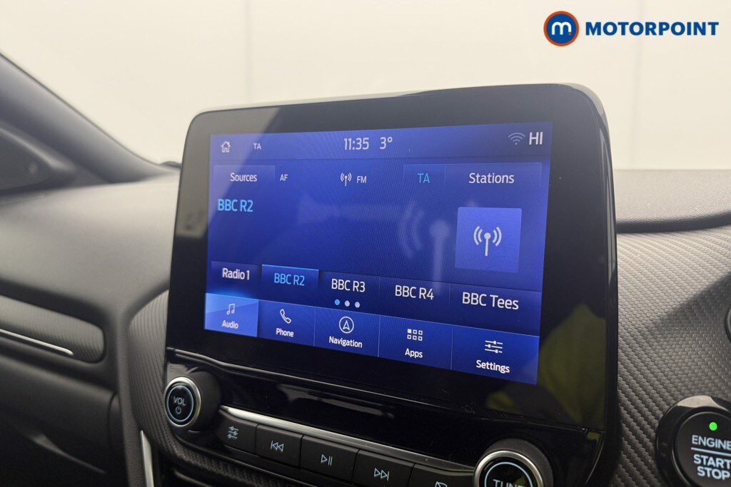 Used Ford Puma for sale - 77845915: Photo 11