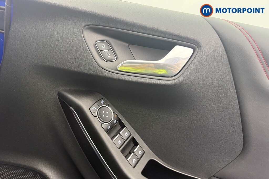 Used Ford Puma for sale - 77845915: Photo 18