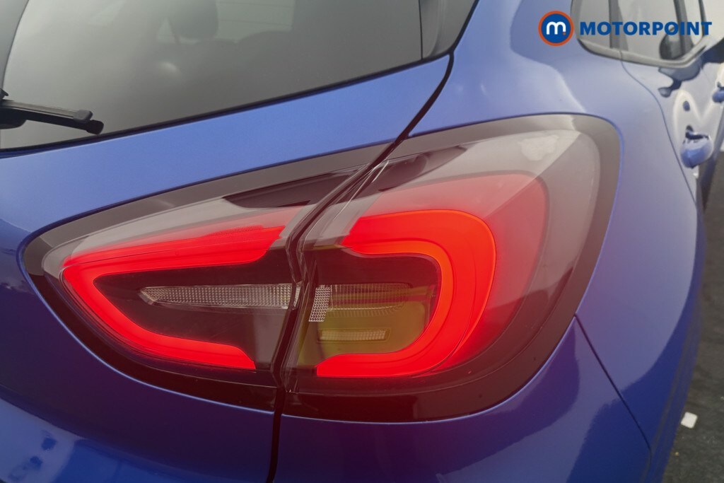 Used Ford Puma for sale - 77845915: Photo 25