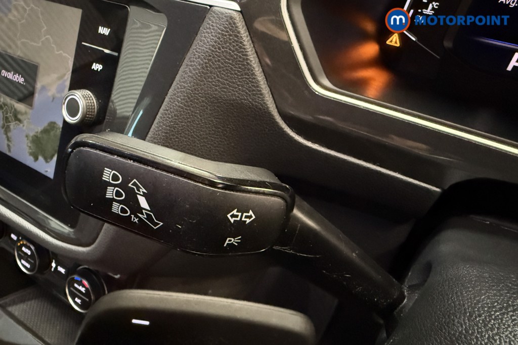 Used Volkswagen Tiguan 2019 for sale - 77407261: Photo 13