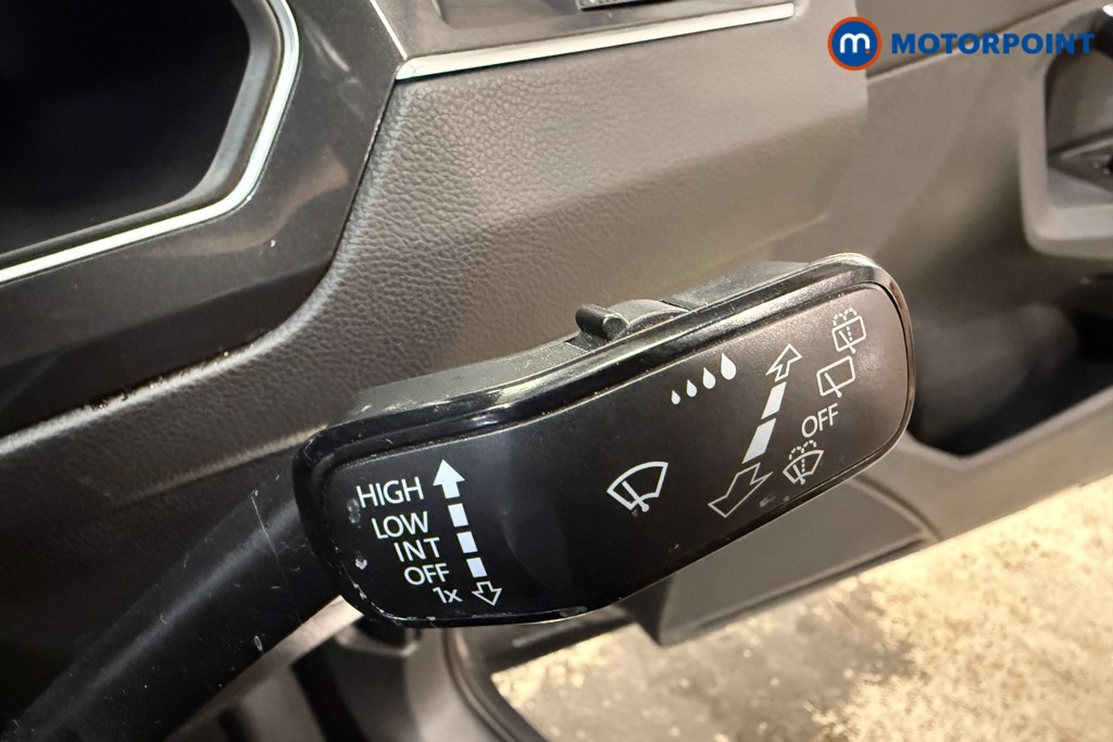 Used Volkswagen Tiguan 2019 for sale - 77407261: Photo 14