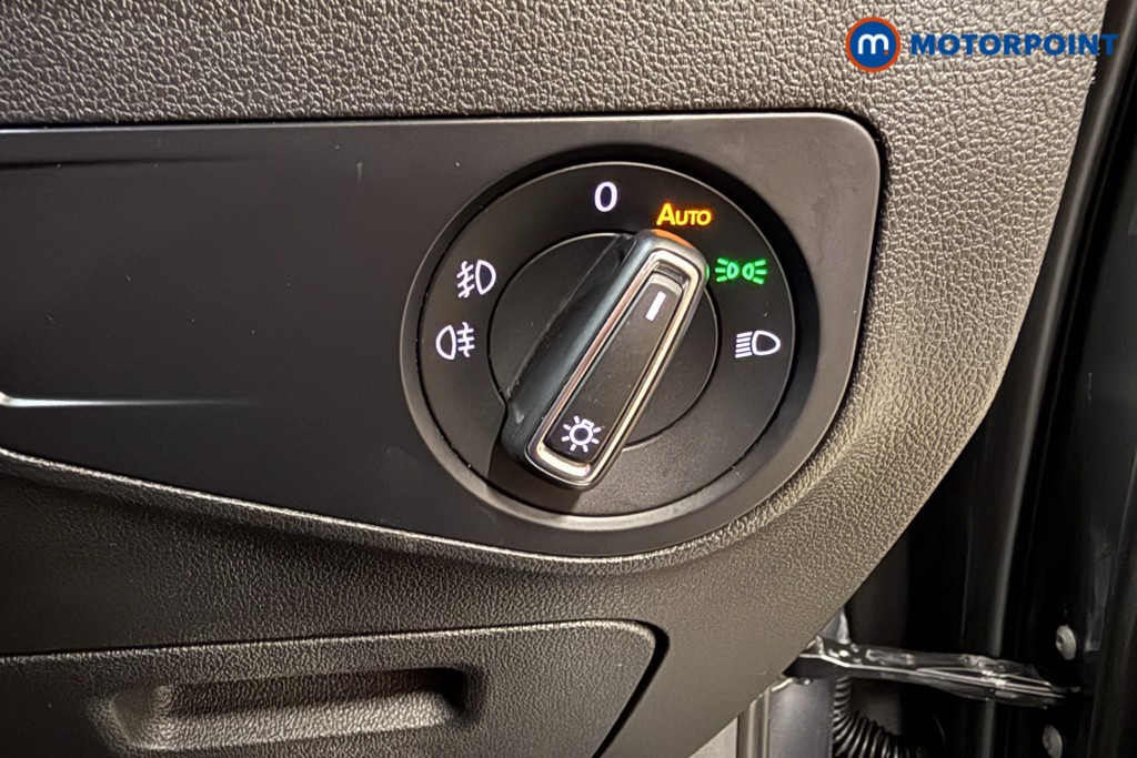 Used Volkswagen Tiguan 2019 for sale - 77407261: Photo 18