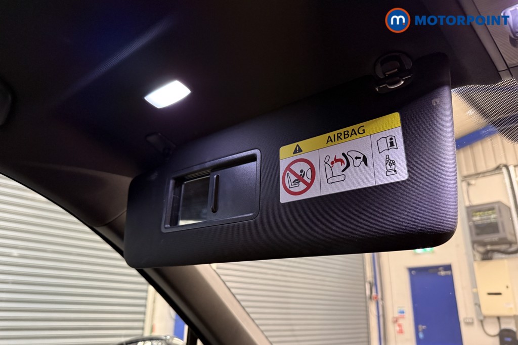 Used Volkswagen Tiguan 2019 for sale - 77407261: Photo 19