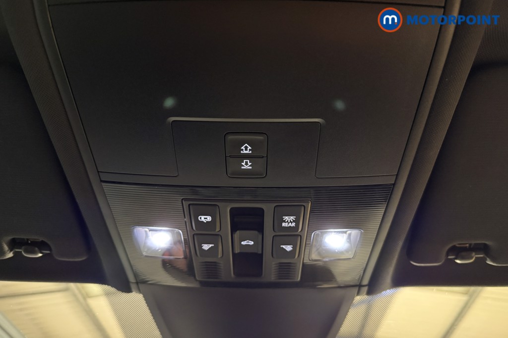 Used Volkswagen Tiguan 2019 for sale - 77407261: Photo 20